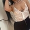 maze-escort-via-kinky-67f907986f455c0013cfa420