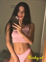 maze-escort-via-kinky-6703f77200c41f0013339fcb