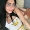 molly-escort-via-kinky-67f90974b04b8d00132d5ce2