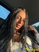 ashley-escort-via-kinky-68c969c6918ef40013941ac0