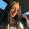 ashley-escort-via-kinky-68c969c6918ef40013941ac0