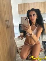 maze-escort-via-kinky-68b908c7939e3f0013569258