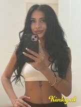 maze-escort-via-kinky-670852c58e9b56001304df06