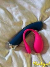 anna-prive-ontvangst-via-kinky-68dcf7992f74810013c84213