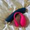 anna-prive-ontvangst-via-kinky-68dcf7992f74810013c84213