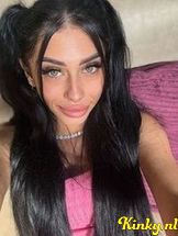 maze-escort-via-kinky-685286346f455c0013d03488