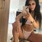 maze-escort-via-kinky-68b908c6939e3f0013569257