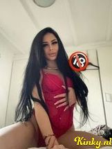 anna-prive-ontvangst-via-kinky-68d671f8f2706a00138dc943