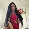 anna-prive-ontvangst-via-kinky-68d671f8f2706a00138dc943