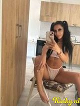 Molly - 💎Luxury🔞Escort PARTY GIRL 🌸