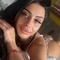 molly-escort-via-kinky-683dab30375bfd001318cb95