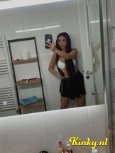 maze-escort-via-kinky-67f9092db04b8d00132d5ce1
