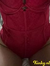 anna-prive-ontvangst-via-kinky-68d6934c918ef40013942ea7