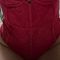 anna-prive-ontvangst-via-kinky-68d6934c918ef40013942ea7
