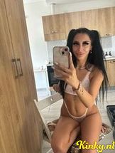 maze-escort-via-kinky-68b908c52db4460014135cb0