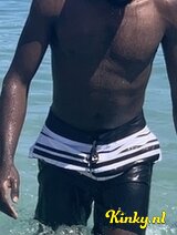 Moses - Menzi