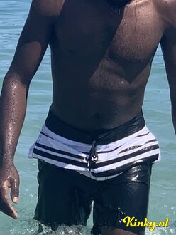 moses-prive-ontvangst-via-kinky-669ab11b39766300137507d7