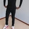 moses-prive-ontvangst-via-kinky-681938799e10cc00134418cc