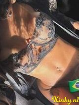 Selena - With me, pleasure is guaranteed 🫣💋😈