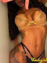 Syelenaa - Anal in all positions👅 Rimming 🥰Gfe Healthy Body