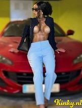 syelenaa-prive-ontvangst-via-kinky-68f8c9ecc0682f0013e00454