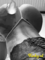 Selena - With me, pleasure is guaranteed 🫣💋😈