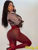 Selena - With me, pleasure is guaranteed 🫣💋😈