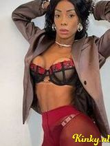 Selena - With me, pleasure is guaranteed 🫣💋😈