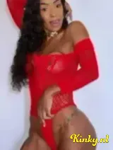 Selena - With me, pleasure is guaranteed 🫣💋😈