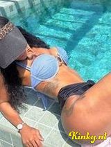 Selena - With me, pleasure is guaranteed 🫣💋😈