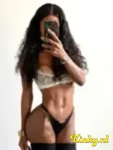 Selena - Anal real🍆Deep rimming👅 Strapon 🔥Brazil Mulatta