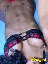 Selena - With me, pleasure is guaranteed 🫣💋😈