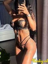Sellenna - Clean place 👑 Rimming 🔥 Anal 🩷 GFE