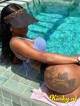 Selena - With me, pleasure is guaranteed 🫣💋😈