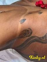 Selena - With me, pleasure is guaranteed 🫣💋😈