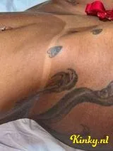 Selena - Anal real🍆Deep rimming👅 Strapon 🔥Brazil Mulatta