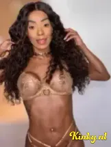 selena-prive-ontvangst-via-kinky-69b3392e44a6d3001235354c