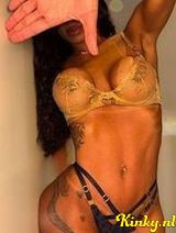 Syelenaa - Anal in all positions👅 Rimming 🥰Gfe Healthy Body