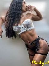 Sellenna - Anal in all positions👅 Rimming 🥰Gfe Healthy Body