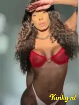 selena-prive-ontvangst-via-kinky-69b3393461a33e0013a7dcb0