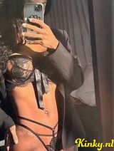 Sellenna - Clean place 👑 Rimming 🔥 Anal 🩷 GFE