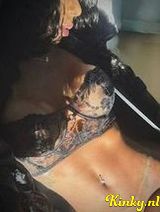 Sellenna - Anal in all positions👅 Rimming 🥰Gfe Healthy Body