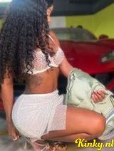 Sellenna - Clean place 👑 Rimming 🔥 Anal 🩷 GFE