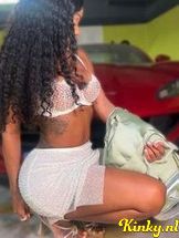 syelenaa-prive-ontvangst-via-kinky-68da5281b6e471001315ec5a