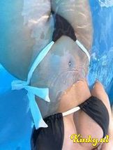 yessica-prive-ontvangst-via-kinky-695a40bf49912700134f9de6