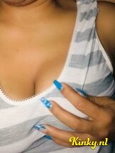 violetta-prive-ontvangst-via-kinky-66ab0a67707227001423914b