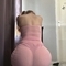 sara-prive-ontvangst-via-kinky-67b33f0bbe7e4b00133e2354