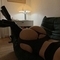 milana-prive-ontvangst-via-kinky-669ff5e04079bc0013d764df