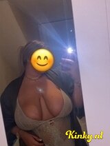 Megan - 100% Real 🇳🇱 Big Titts, Blue 👀, Blond Hair