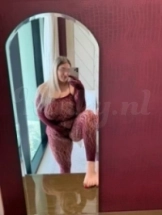 megan-virtual-sex-via-kinky-69aa9d86e146ca0014ec24a4